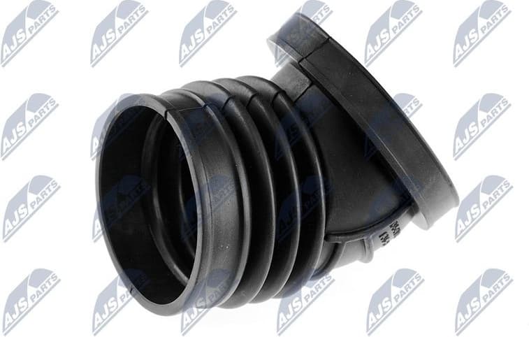 Intake Hose, air filter GPP-BM-002 - image 2