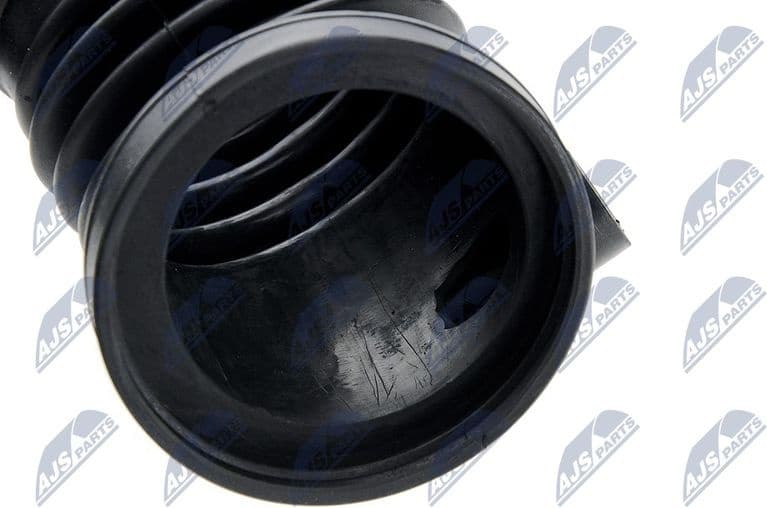 Intake Hose, air filter GPP-BM-002 - image 3