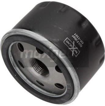 Oil Filter 26-0677