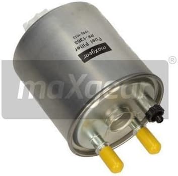 Fuel Filter 26-1099