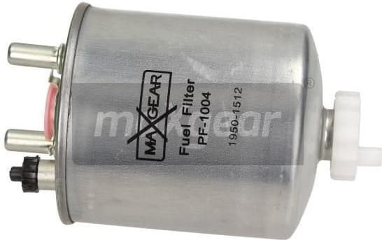 Fuel Filter 26-0794