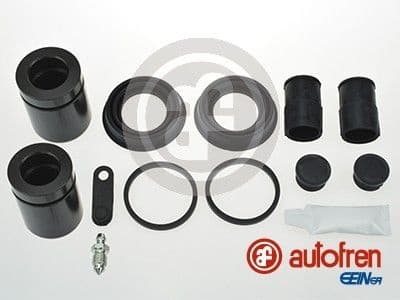 Repair Kit, brake caliper D42594C