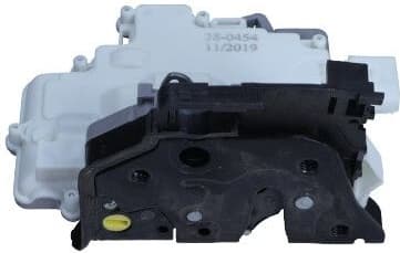 Door Lock 28-0454 - image 2