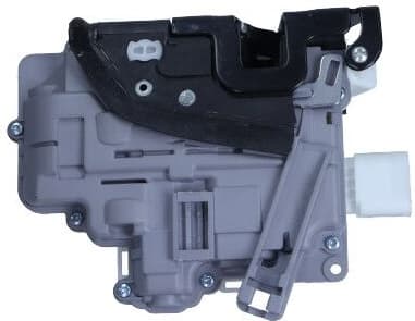 Door Lock 28-0454 - image 3