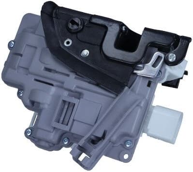 Door Lock 28-0463 - image 2