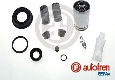 Repair Kit, brake caliper D42203K