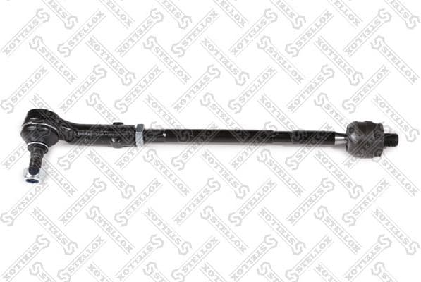 Centre Rod Assembly 51-00594-SX