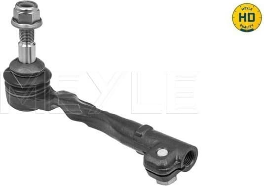 Tie Rod End MEYLE-HD: Better than OE. 316 020 0042/HD