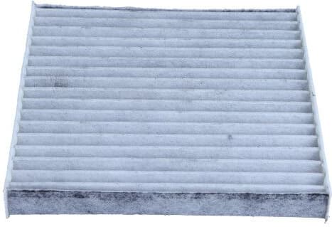 Filter, cabin air 26-1501 - image 2