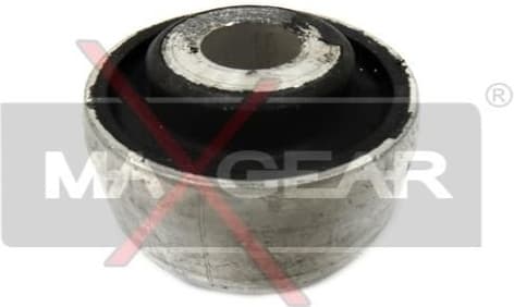 Mounting, control/trailing arm 72-1385