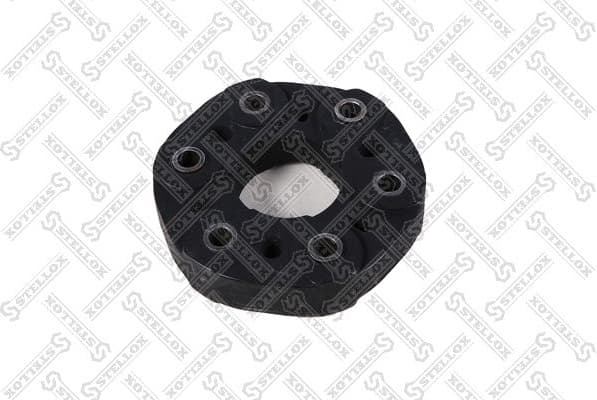 Joint, propshaft 07-10064-SX