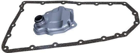 Hydraulic Filter Kit, automatic transmission 26-1465 - image 2