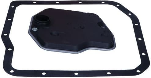 Hydraulic Filter Kit, automatic transmission 26-1684