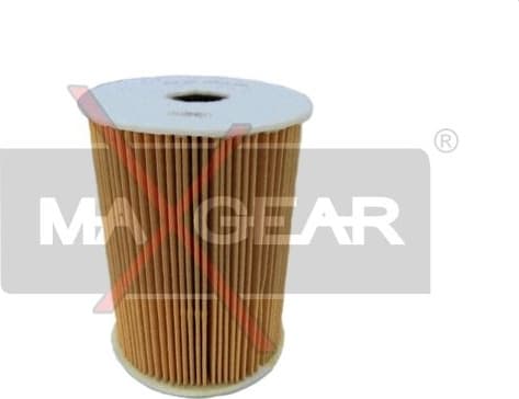 Oil Filter 26-0294 - image 2