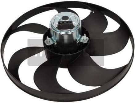 Fan, engine cooling 71-0011