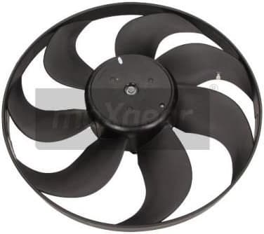 Fan, engine cooling 71-0011 - image 2