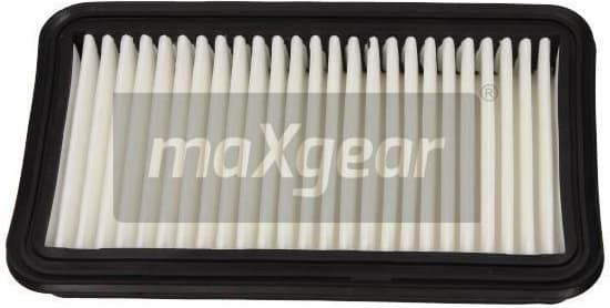 Air Filter 26-0952