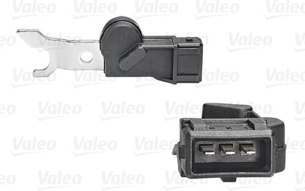 Sensor, camshaft position 253832