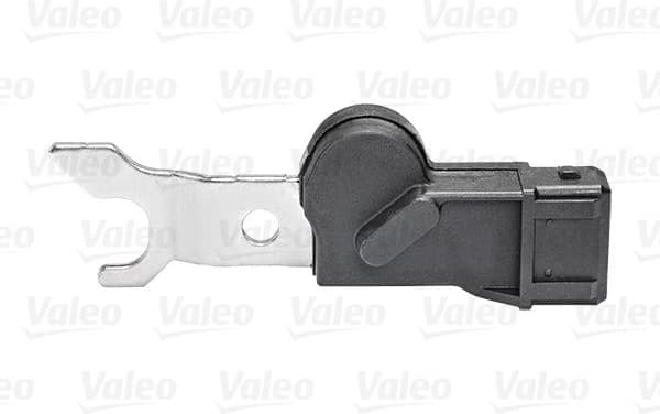 Sensor, camshaft position 253832 - image 2