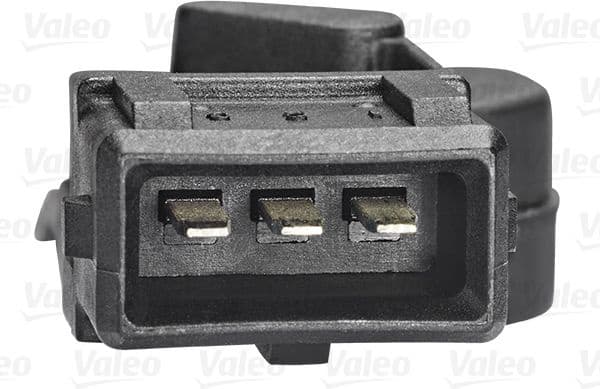 Sensor, camshaft position 253832 - image 3