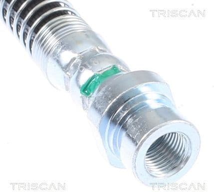 Brake Hose 8150 43100 - image 3