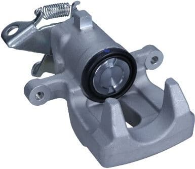 Brake Caliper 82-0782 - image 2