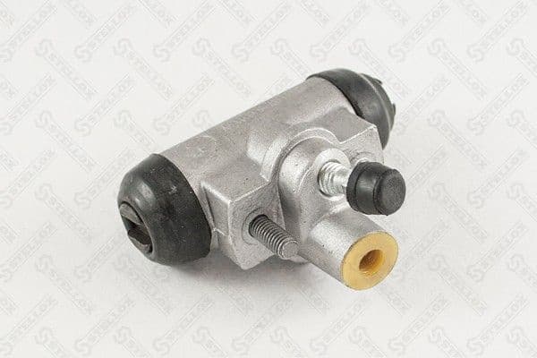 Wheel Brake Cylinder 05-83233-SX