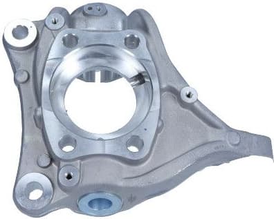 Steering Knuckle, wheel suspension 72-5387