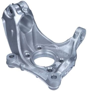 Steering Knuckle, wheel suspension 72-5388