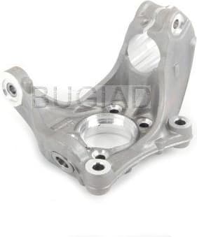 Steering Knuckle, wheel suspension BSP23775