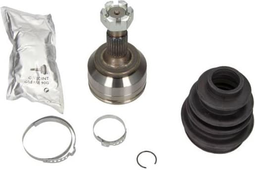 Joint Kit, drive shaft 49-0288