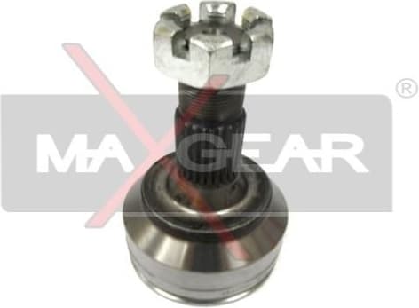 Joint Kit, drive shaft 49-0288 - image 2