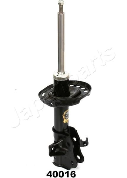 Shock Absorber MM-40016