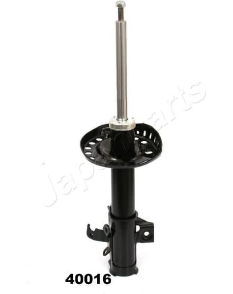 Shock Absorber MM-40016 - image 2
