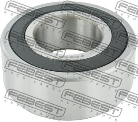 Bearing, drive shaft AS-306221