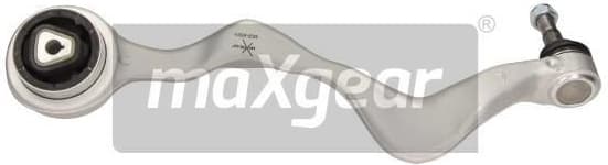 Control/Trailing Arm, wheel suspension 72-2059