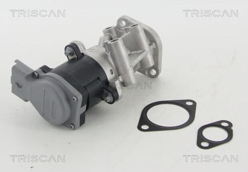 EGR Valve 8813 10009 - image 3