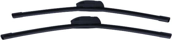 Wiper Blade 39-0621
