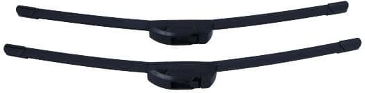 Wiper Blade 39-0621 - image 2