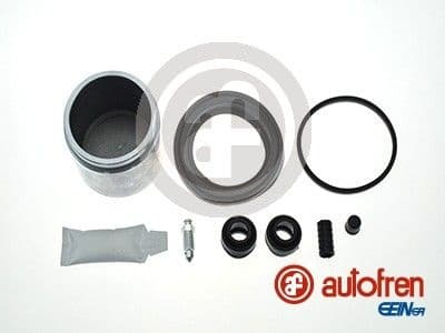 Repair Kit, brake caliper D42229C