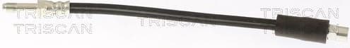 Brake Hose 8150 11207