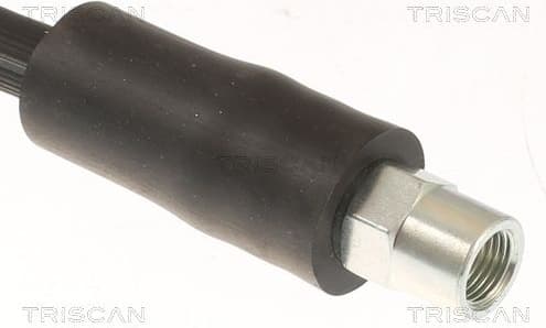 Brake Hose 8150 11207 - image 3