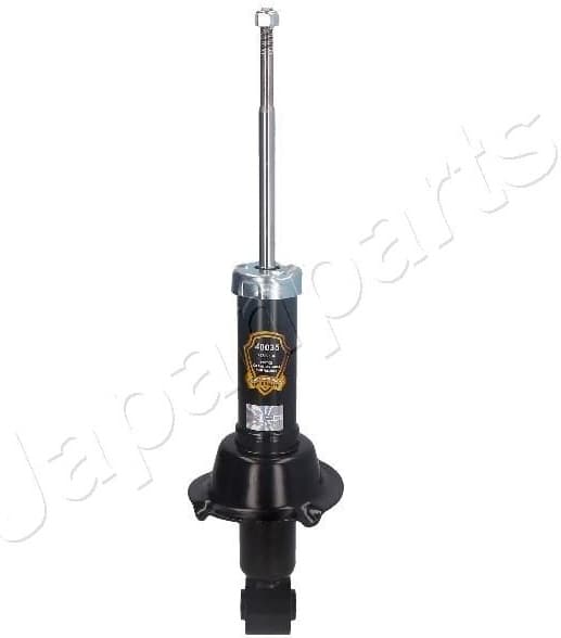Shock Absorber MM-40035