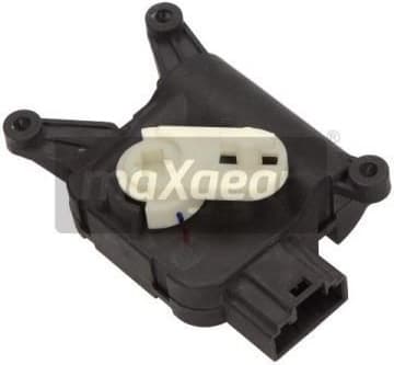 Actuator, blending flap 27-0536