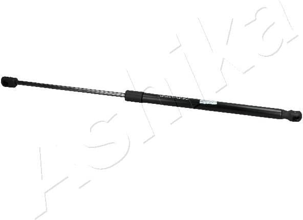 Gas Spring, boot/cargo area ZSA10025
