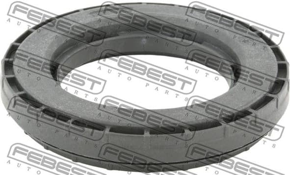 Rolling Bearing, suspension strut support mount CHB-J300F