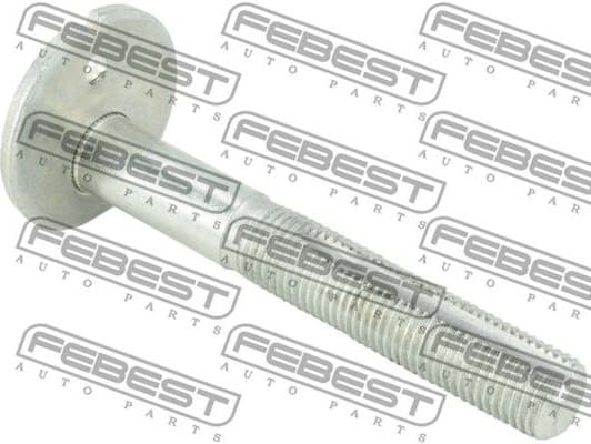 Camber Correction Screw 0229-005