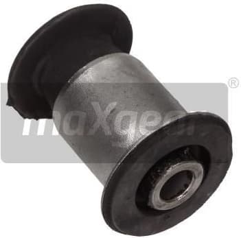 Mounting, control/trailing arm 72-1940