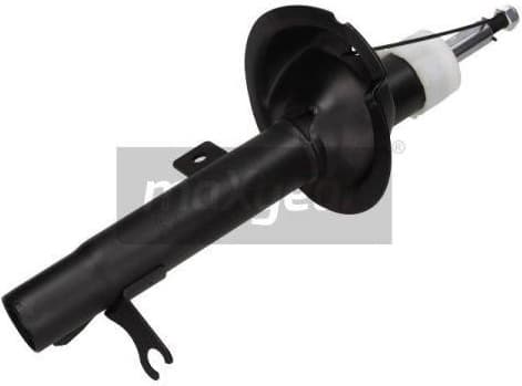 Shock Absorber 11-0312