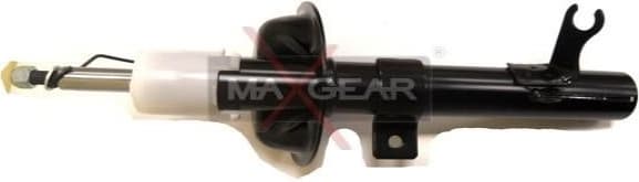Shock Absorber 11-0313
